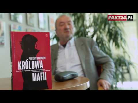 Spowiedź żony „Słowika": seks, pieniądze i bolesna zdrada