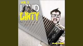 Move On Up (feat. Whiteside) (City Zen Killer Mix)