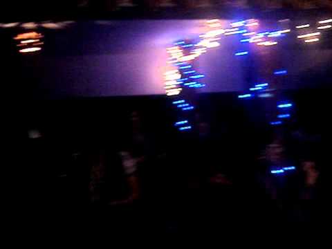 happy birthday rajiv.wmv