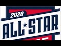 Aidan Boyd-USPHL All Star Game 2020 (Highlights)