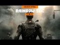 Первый взгляд. Rainbow Six: Siege 
