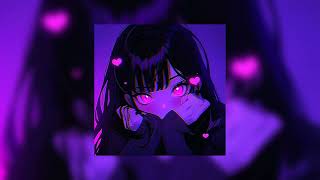 Download lagu Wokawona - он гениален (tiktok remix) mp3