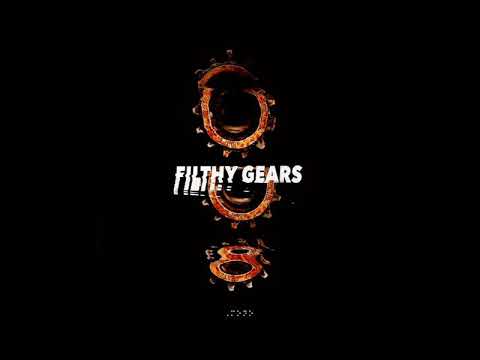 Filthy Gears - Step Up (Ft Wiley, Jammz, Capolee & C Cane)