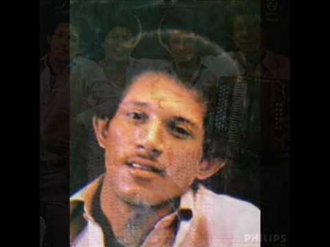 Cállate  TOBY MURGAS  (Remast. Con buen sonido)