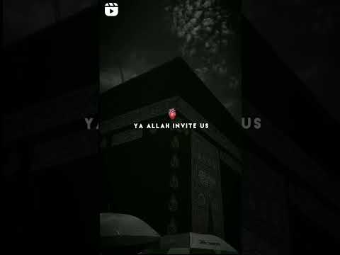 biggest aa festival 🤲🏻💌..........#allhamdulillah #festival #hashtags #islamic #islamicstatus