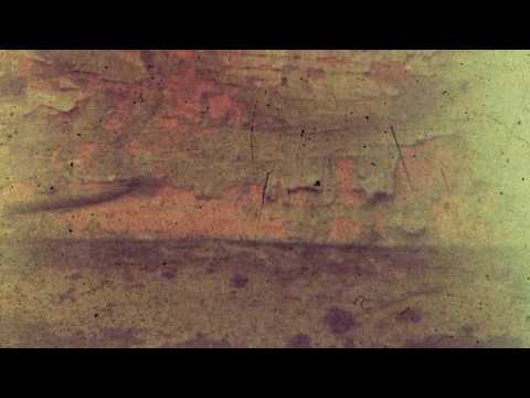 Białystok. Synagoga Piaskowa