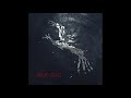 El-P - For My Upstairs Neighbor (Mums The Word) (Official Audio)