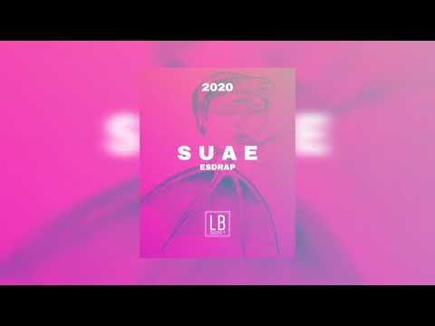 S U A E - Esdrap 📀