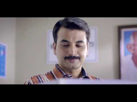 EVM: Bharat Ki Misaal (Language: Punjabi : 15 Sec.)