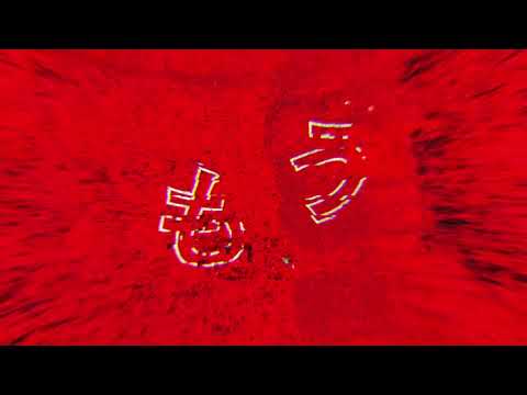 音楽応用学科 高橋丞太郎 - 詩集「poetry motion」- 九州大学大学院修士課程