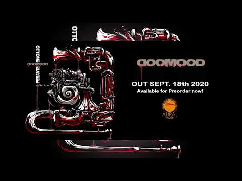 Ottone Pesante - Serpentine Serpentone (Ft. Silvio from Abaton) Visualizer