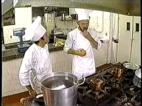 Telecurso2000 - Aula 23/50 - Física - Calor