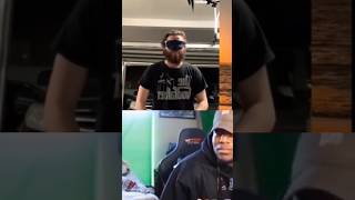 Download lagu Ini parah nih... ❗❗❗😂😂 mp3 Download lagu Ini parah nih... ❗❗❗😂😂 mp3