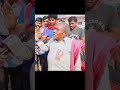 Ya Ya Ya Meme Meme Funny Video Shorts Memes