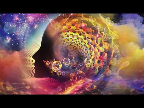 Arara - Digital Monster