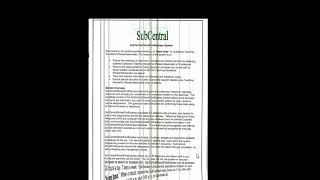Requirements of Assisstant teacher in NYC