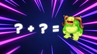 How To Breed EntBrat In My Singing Monsters | 2023