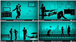 Download lagu simbu Beep song whatsapp status | love failure song whatsapp status mp3