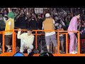 220415 Outro Wings BTS Fancam Permission To Dance PTD On Stage Las Vegas Concert Live 방탄소년�