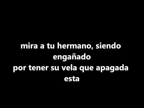 una esconderla la para enciende de Nadie cama luz debajo qSzUMVp