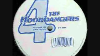 The Floorbangers 4 - B2