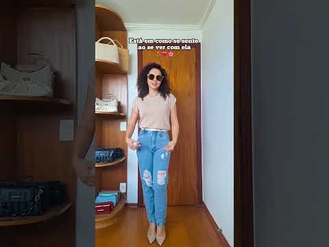 🌸 Es geht nicht immer darum, was wir tragen ... Es geht darum, wie wir uns fühlen, wenn wir uns s...