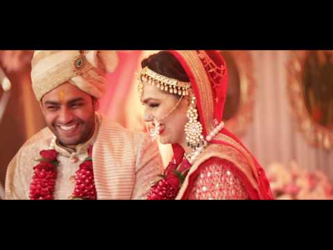 Wedding Planner portfolio by Manmarziyan in Delhi - Photo 0 Wedding Planner portfolio by Manmarziyan in Delhi - Photo 0