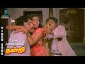 Thaai Seitha Paavam Song Video Nandri Movie Song Arjun Nalini P Susheela Music Studio