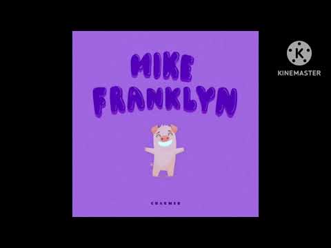 Killy Willy Vs Mussoumano - Instrumental (1)