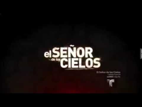 Esdlc 5 temporada capítulo 34 1/7