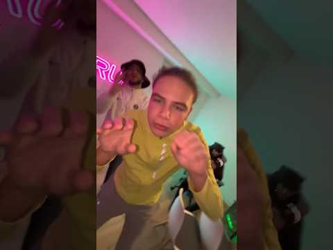 Schieß so wie Haaland ???????? #Haaland936 #Aymen #AMO #ChampionsLeague #OutNow