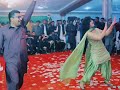 Huye Tum Dewane