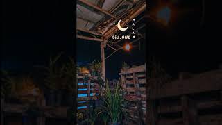 Download lagu story wa 30 detik || payung teduh~perempuan yang sedang dalam pelukan mp3