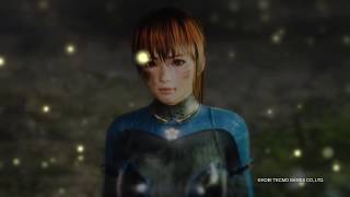 VideoImage1 DEAD OR ALIVE 6