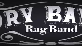 Perdido Street Blues (Lil Hardin) - Dry Bayou Rag Band