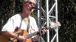 Loudon Wainwright III - I Knew Your Mother
