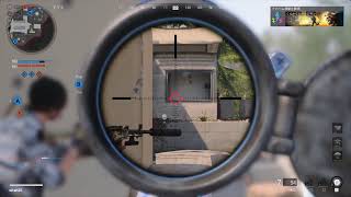 COD