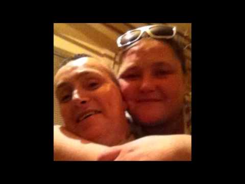 Tony De Vit - The Dawn (Freek Animals 4Daz Remix)