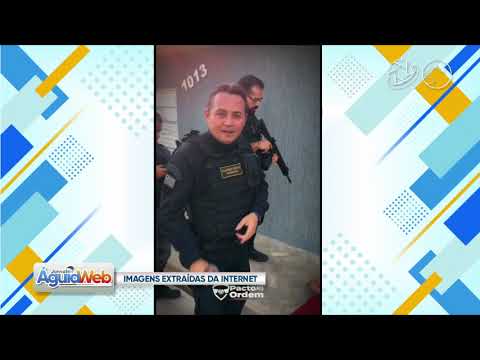 PM realização Operação em Canto do Buriti-PI