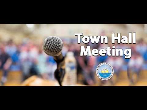 Meeting thumbnail