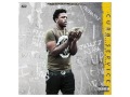 Shabazz Kiss It Better Freestyle