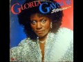 Gloria Gaynor - Every Breath You Take