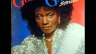 Gloria Gaynor - Every Breath You Take