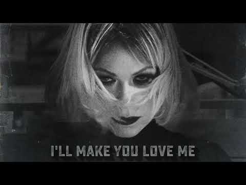 After we fell trailer song