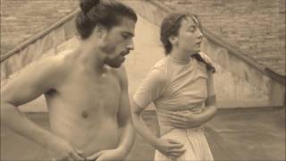 Tracy Chapman: The Love That You Had