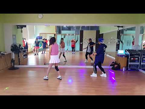 마마무(MAMAMOO)-별이 빛나는 밤(starry night)안무.#다이어트댄스,#이지댄스.#댄스에어로빅 안무