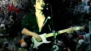 In Our Eyes KINO remix by Stomma