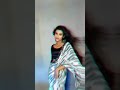 Sonu Ruy Crossdress