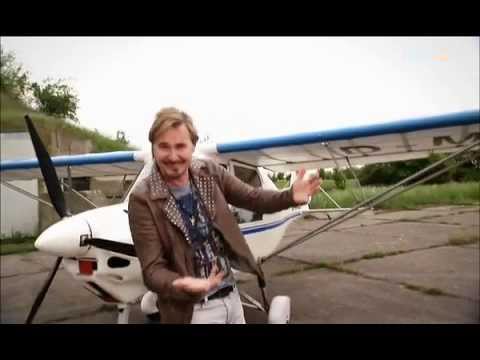 Mit Dir Drehen - Nik P.