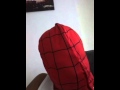 Dumb spider man 